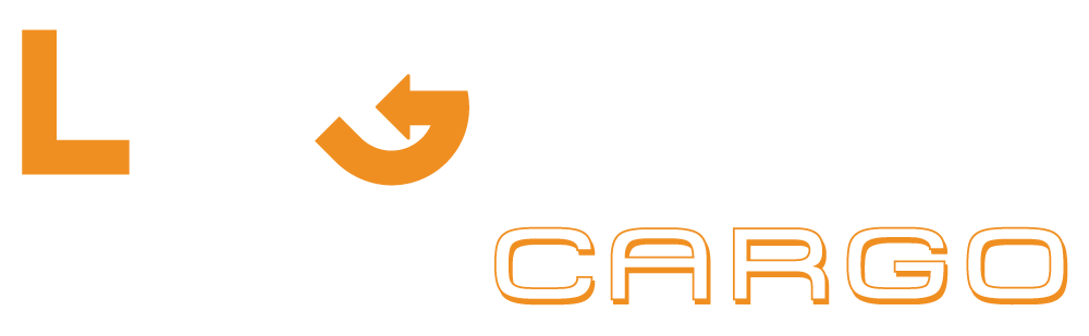 LG Cargo Logo